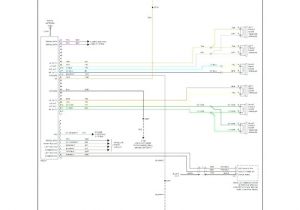 2007 Hummer H3 Radio Wiring Diagram Hummer H3 Turn Signal Wiring Diagram Wiring Diagram 2007 Hummer H3 Radio Wiring Diagram Hummer H3 Turn Signal Wiring Diagram Wiring Diagram