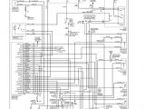 2007 Hummer H3 Stereo Wiring Diagram Car System Wiring Diagrams Diagram Base Website Wiring