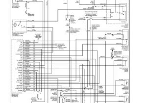 2007 Hummer H3 Stereo Wiring Diagram Car System Wiring Diagrams Diagram Base Website Wiring 2007 Hummer H3 Stereo Wiring Diagram Car System Wiring Diagrams Diagram Base Website Wiring