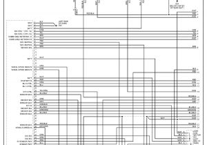 2007 Hummer H3 Stereo Wiring Diagram Zb 1717 Wiring Diagram Hyundai H1 Schematic Wiring 2007 Hummer H3 Stereo Wiring Diagram Zb 1717 Wiring Diagram Hyundai H1 Schematic Wiring