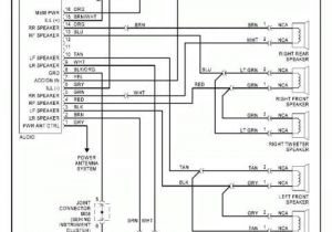 2007 Hyundai Accent Radio Wiring Diagram Hyundai Santa Fe Radio Wiring Diagram Wiring Diagram Data 2007 Hyundai Accent Radio Wiring Diagram Hyundai Santa Fe Radio Wiring Diagram Wiring Diagram Data