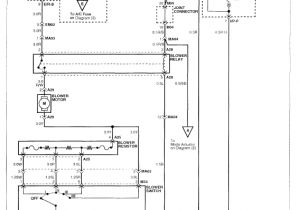 2007 Hyundai Santa Fe Wiring Diagram 2001 Hyundai Trajet Wiring Diagram Wiring Diagram