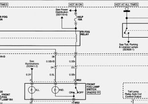2007 Hyundai Santa Fe Wiring Diagram 2008 Hyundai Santa Fe Radio Wiring Diagram Database 2007 Hyundai Santa Fe Wiring Diagram 2008 Hyundai Santa Fe Radio Wiring Diagram Database