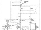 2007 Hyundai Santa Fe Wiring Diagram 2011 Hyundai sonata Wiring Diagram Wiring Diagram Technic