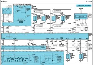 2007 Hyundai Santa Fe Wiring Diagram Hyundai Microphone Wiring Diagram Wiring Diagram 2007 Hyundai Santa Fe Wiring Diagram Hyundai Microphone Wiring Diagram Wiring Diagram