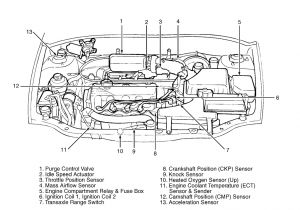 2007 Hyundai Santa Fe Wiring Diagram Pdf 1999 Hyundai Accent Engine Diagram Auto Electrical Wiring 2007 Hyundai Santa Fe Wiring Diagram Pdf 1999 Hyundai Accent Engine Diagram Auto Electrical Wiring