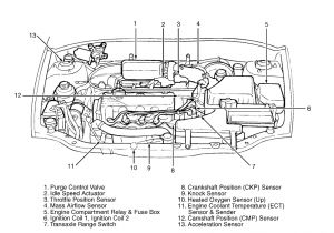 2007 Hyundai Santa Fe Wiring Diagram Pdf 1999 Hyundai Accent Engine Diagram Auto Electrical Wiring