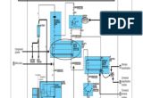 2007 Hyundai Santa Fe Wiring Diagram Pdf 2006 Hyundai Santa Fe Electrical Wiring Diagram Pdf Pdf