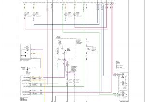 2007 Hyundai Santa Fe Wiring Diagram Pdf 649a 2001 Mazda B3000 Fuse Diagram Wiring Library 2007 Hyundai Santa Fe Wiring Diagram Pdf 649a 2001 Mazda B3000 Fuse Diagram Wiring Library