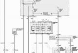 2007 Hyundai Santa Fe Wiring Diagram Pdf 7f093 Wiring Diagram 2001 Hyundai Santa Fe Wiring Resources