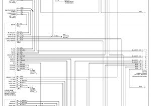 2007 Hyundai Santa Fe Wiring Diagram Pdf 87fd 2004 Hyundai sonata Fuse Box Diagram Wiring Resources