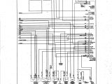 2007 Hyundai Santa Fe Wiring Diagram Wiring Diagram 2001 Hyundai Xg300 Schema Diagram Database