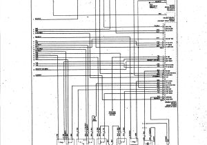 2007 Hyundai Santa Fe Wiring Diagram Wiring Diagram 2001 Hyundai Xg300 Schema Diagram Database 2007 Hyundai Santa Fe Wiring Diagram Wiring Diagram 2001 Hyundai Xg300 Schema Diagram Database