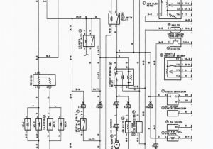 2007 International 4300 Wiring Diagram 2004 International 4300 Wiring Diagrams Wiring Diagram Technic 2007 International 4300 Wiring Diagram 2004 International 4300 Wiring Diagrams Wiring Diagram Technic