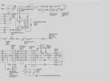 2007 International 4300 Wiring Diagram Dt466 Wiring Diagram Wiring Diagram Fascinating 2007 International 4300 Wiring Diagram Dt466 Wiring Diagram Wiring Diagram Fascinating