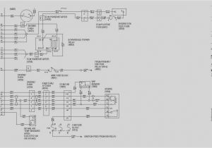 2007 International 4300 Wiring Diagram Dt466 Wiring Diagram Wiring Diagram Fascinating 2007 International 4300 Wiring Diagram Dt466 Wiring Diagram Wiring Diagram Fascinating