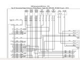 2007 International 4300 Wiring Diagram Dt466 Wiring Diagram Wiring Diagrams 2007 International 4300 Wiring Diagram Dt466 Wiring Diagram Wiring Diagrams