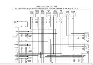 2007 International 4300 Wiring Diagram Dt466 Wiring Diagram Wiring Diagrams