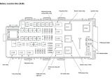 2007 International 4300 Wiring Diagram Fuse Box Diagram for Dt466 Wiring Diagram Split 2007 International 4300 Wiring Diagram Fuse Box Diagram for Dt466 Wiring Diagram Split
