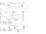 2007 International 4300 Wiring Diagram Headlight Wiring Diagram for 2009 International Durastar Wiring 2007 International 4300 Wiring Diagram Headlight Wiring Diagram for 2009 International Durastar Wiring