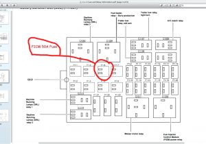 2007 International 4300 Wiring Diagram International 90 Fuse Box Diagram Wiring Diagram Rows 2007 International 4300 Wiring Diagram International 90 Fuse Box Diagram Wiring Diagram Rows