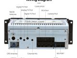 2007 Jeep Grand Cherokee Radio Wiring Diagram 20 Images 2006 Jeep Grand Cherokee Radio Wiring Diagram