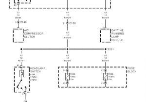 2007 Jeep Grand Cherokee Radio Wiring Diagram 2007 Jeep Grand Cherokee Radio Wiring Diagram Images 2007 Jeep Grand Cherokee Radio Wiring Diagram 2007 Jeep Grand Cherokee Radio Wiring Diagram Images