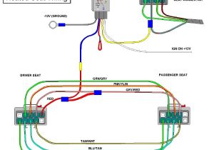 2007 Jeep Grand Cherokee Radio Wiring Diagram 2007 Jeep Grand Cherokee Radio Wiring Diagram Images 2007 Jeep Grand Cherokee Radio Wiring Diagram 2007 Jeep Grand Cherokee Radio Wiring Diagram Images