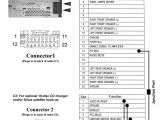 2007 Jeep Grand Cherokee Radio Wiring Diagram 2007 Jeep Grand Cherokee Radio Wiring Diagram Wiring Diagram