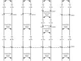 2007 Jeep Grand Cherokee Radio Wiring Diagram 2007 Jeep Grand Cherokee Radio Wiring Diagram Wiring Diagram