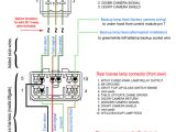 2007 Jeep Grand Cherokee Radio Wiring Diagram 2007 Jeep Grand Cherokee Radio Wiring Diagram Wiring Diagram
