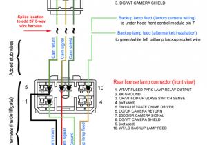 2007 Jeep Grand Cherokee Radio Wiring Diagram 2007 Jeep Grand Cherokee Radio Wiring Diagram Wiring Diagram 2007 Jeep Grand Cherokee Radio Wiring Diagram 2007 Jeep Grand Cherokee Radio Wiring Diagram Wiring Diagram