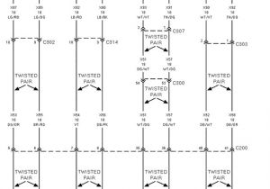 2007 Jeep Grand Cherokee Radio Wiring Diagram 2007 Jeep Grand Cherokee Radio Wiring Diagram Wiring Diagram 2007 Jeep Grand Cherokee Radio Wiring Diagram 2007 Jeep Grand Cherokee Radio Wiring Diagram Wiring Diagram