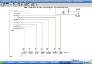2007 Jeep Grand Cherokee Radio Wiring Diagram Diagram 2001 Grand Cherokee Radio Wiring Diagram Full 2007 Jeep Grand Cherokee Radio Wiring Diagram Diagram 2001 Grand Cherokee Radio Wiring Diagram Full