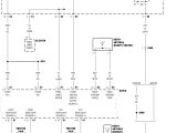2007 Jeep Liberty Radio Wiring Diagram 07 Jeep Liberty Wiring Diagram Wiring Diagram Info