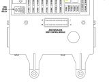2007 Jeep Liberty Tail Light Wiring Diagram 2004 Jeep Tail Light Fuse Box Diagram Wiring Diagram Blog 2007 Jeep Liberty Tail Light Wiring Diagram 2004 Jeep Tail Light Fuse Box Diagram Wiring Diagram Blog