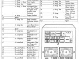 2007 Jeep Liberty Tail Light Wiring Diagram 2004 Jeep Tail Light Fuse Box Diagram Wiring Diagram Blog 2007 Jeep Liberty Tail Light Wiring Diagram 2004 Jeep Tail Light Fuse Box Diagram Wiring Diagram Blog