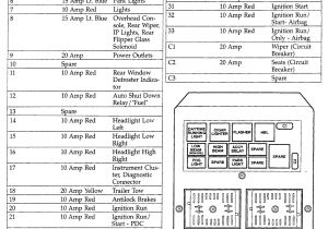 2007 Jeep Liberty Tail Light Wiring Diagram 2004 Jeep Tail Light Fuse Box Diagram Wiring Diagram Blog
