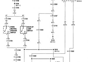 2007 Jeep Liberty Tail Light Wiring Diagram 92 Jeep Wrangler Wiring Diagram Of Dimmer Switch Schema Diagram