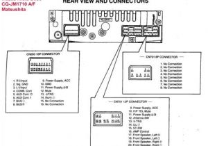 2007 Jetta Radio Wiring Diagram 2001 Vw Jetta Radio Wiring Diagram 05 Jetta Speaker