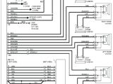 2007 Jetta Radio Wiring Diagram 2018 Vw Tiguan Wiring Diagram Wiring Diagram 2007 Jetta Radio Wiring Diagram 2018 Vw Tiguan Wiring Diagram Wiring Diagram