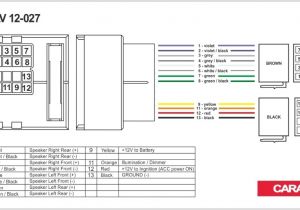2007 Jetta Radio Wiring Diagram 21 Elegant 2007 ford Fusion Radio Wiring Diagram