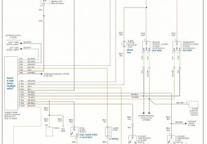 2007 Jetta Radio Wiring Diagram 30 2006 Vw Jetta Radio Wiring Diagram Wire Diagram