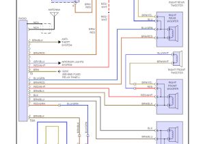 2007 Jetta Radio Wiring Diagram Diagram 00 Jetta Radio Wire Diagram Full Version Hd