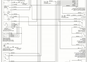 2007 Jetta Radio Wiring Diagram Vw Beetle Monsoon Radio Wiring Diagram Complete Wiring