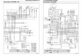 2007 Kawasaki Mule 610 Wiring Diagram 3010 Mule Wiring Diagram Schematic Lan1 Fuse10 Klictravel Nl