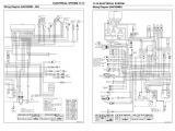 2007 Kawasaki Mule 610 Wiring Diagram 3010 Mule Wiring Diagram Schematic Lan1 Fuse10 Klictravel Nl 2007 Kawasaki Mule 610 Wiring Diagram 3010 Mule Wiring Diagram Schematic Lan1 Fuse10 Klictravel Nl