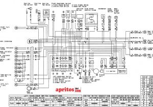 2007 Kawasaki Mule 610 Wiring Diagram 6fc261 Kawasaki Klx 250 Wiring Diagram Wiring Resources 2007 Kawasaki Mule 610 Wiring Diagram 6fc261 Kawasaki Klx 250 Wiring Diagram Wiring Resources