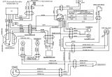 2007 Kawasaki Mule 610 Wiring Diagram Fc 0050 Kawasaki Mule Wiring Diagram Furthermore Kawasaki