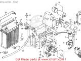 2007 Kawasaki Mule 610 Wiring Diagram Hb 3561 610 Mule Wiring Diagram Free Diagram 2007 Kawasaki Mule 610 Wiring Diagram Hb 3561 610 Mule Wiring Diagram Free Diagram